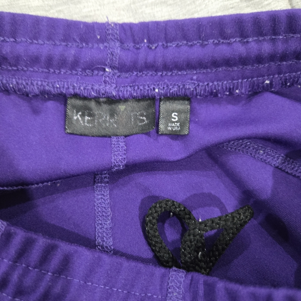 Riding Breeches Bundle Kerrits S - Picture 7 of 8
